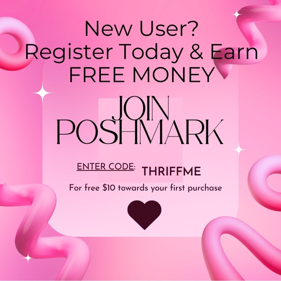 Nike Air Max 1 OG 86. Big bubble sport red - Picture 4 of 4